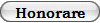 Honorare