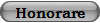 Honorare