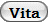 Vita Peter Andrä